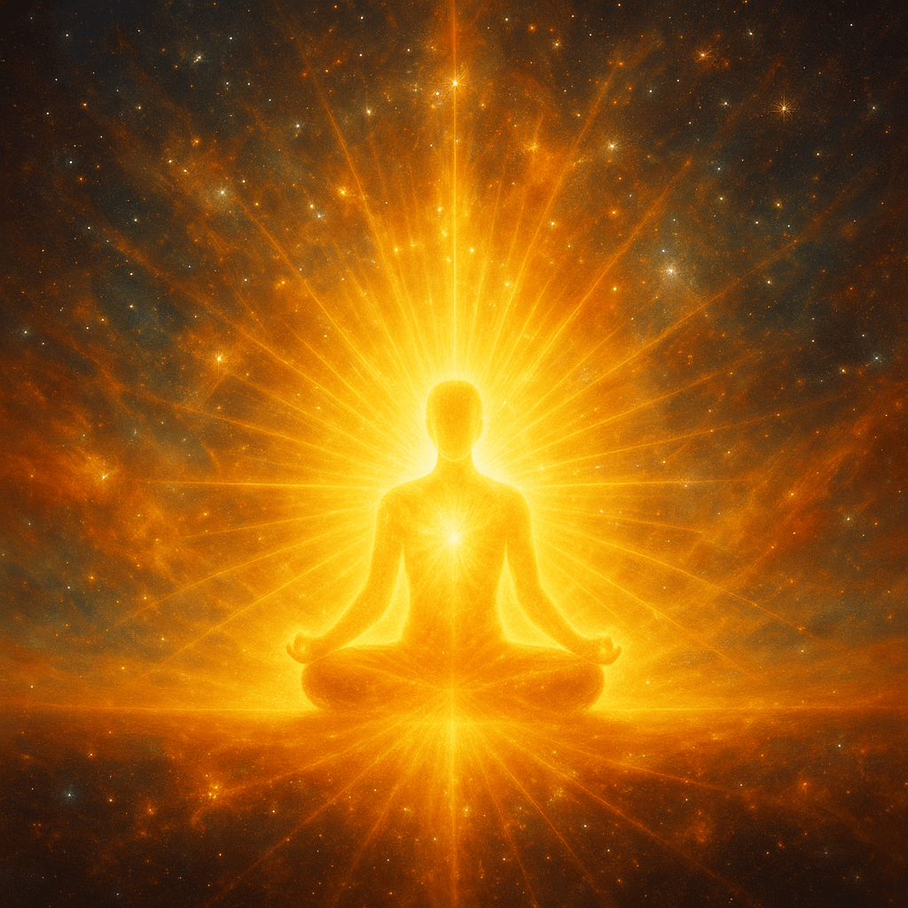 The Dawn of Wisdom: How Inner Light Becomes&nbsp;Truth