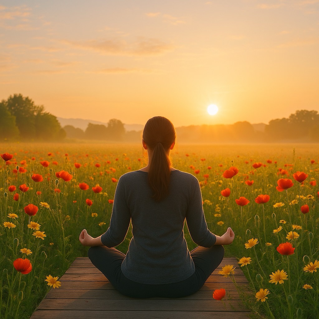 At the Mercy of Other Minds : How to Stop Outsourcing Your&nbsp;Peace