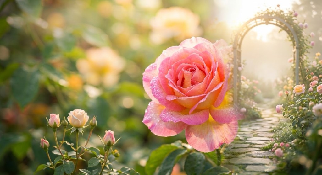 Sacred Values, Fragile&nbsp;Peace